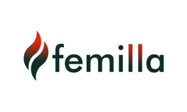 Femilla.com